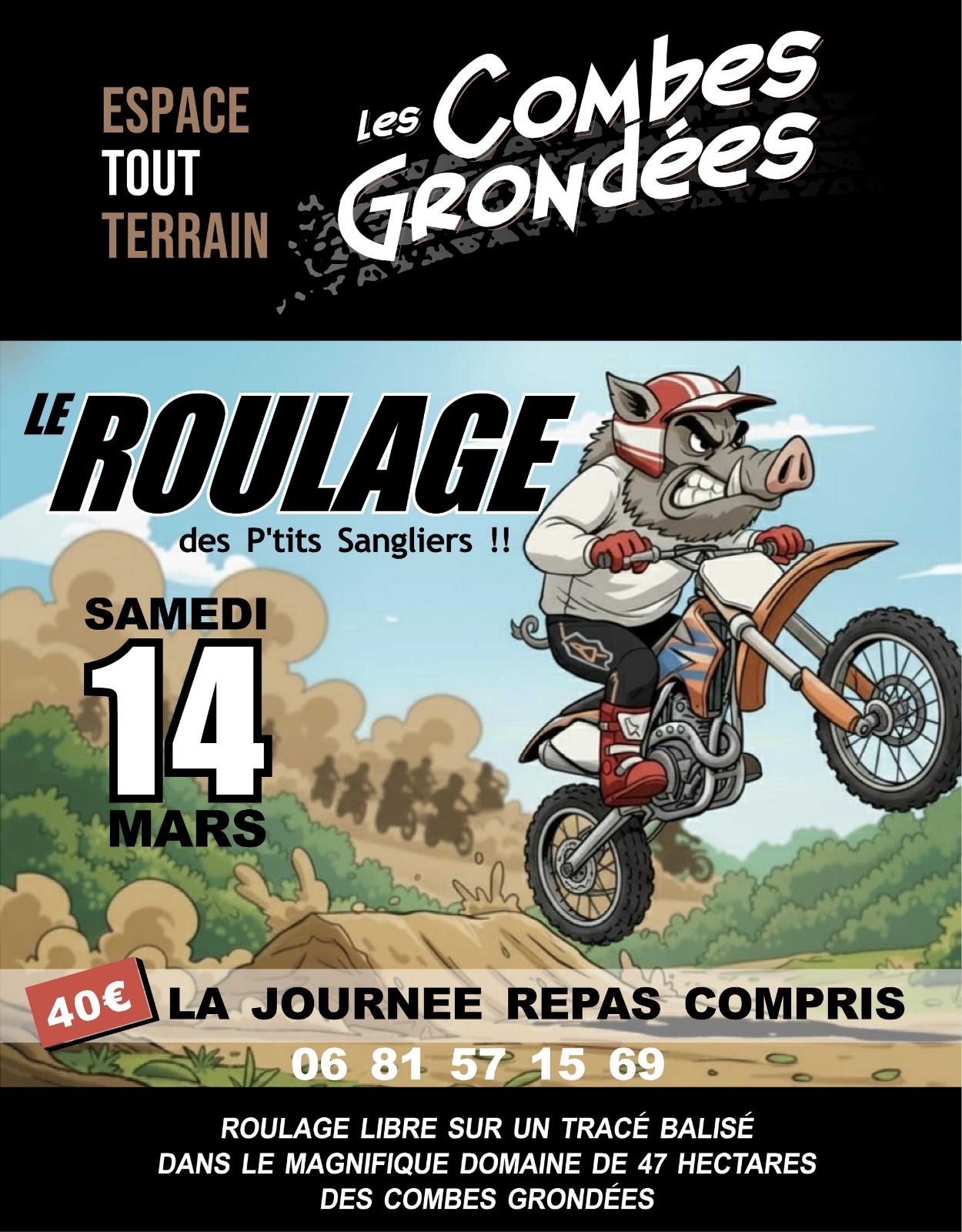 Le Club Mercedes-Benz France réunit les passionnés et les authentiques amateurs de la marque.