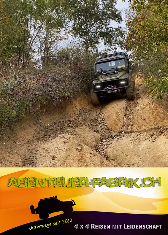 Le Club Mercedes-Benz France réunit les passionnés et les authentiques amateurs de la marque.